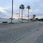 Marinas Harbour Court 206 Pafos