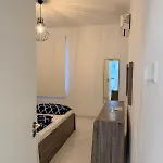 Marinas Harbour Court 206 Daire
