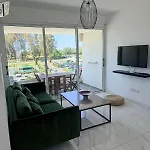 Marinas Harbour Court 206 *