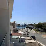 Daire Marinas Harbour Court 206